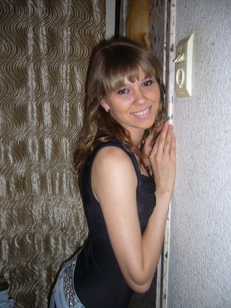 @...*иришка*...@ R@d4Enko