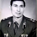 Станислав Митрошин