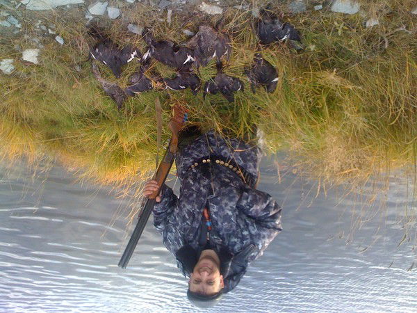 Валентин Иванов