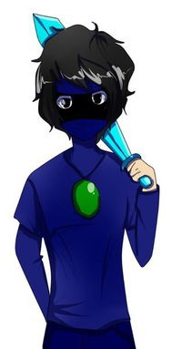 Евгений Румянцев