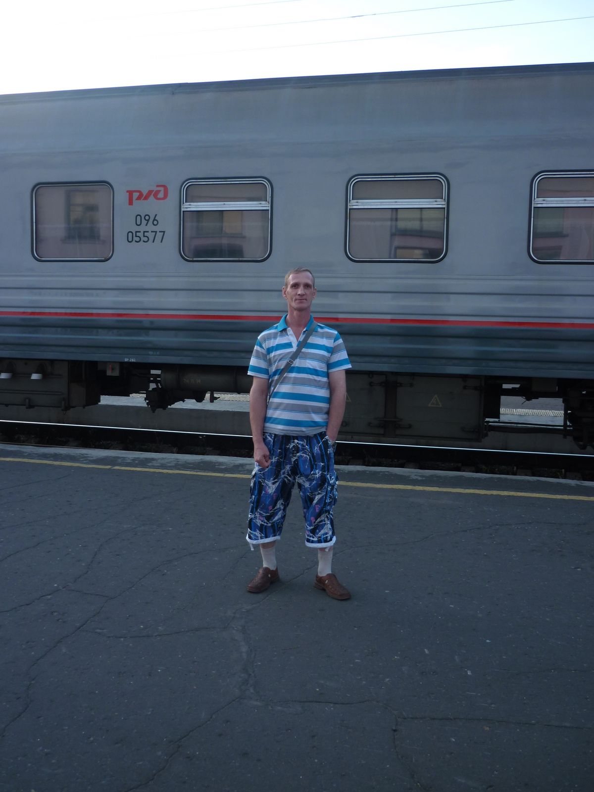 Роман Витол