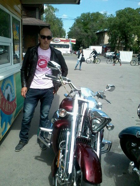 Жолкен Малик