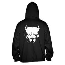 Александр Рейм