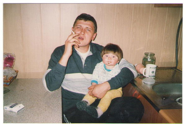 Денис Эйтер