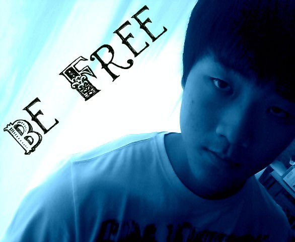 Александр Цой