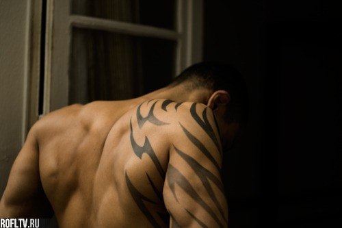 Johongir Mirzakarimov