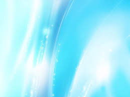 Светлана Гайдученко