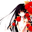 Akai Neko