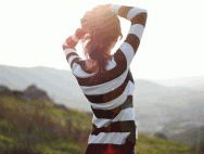 Асем Қуанышқызы