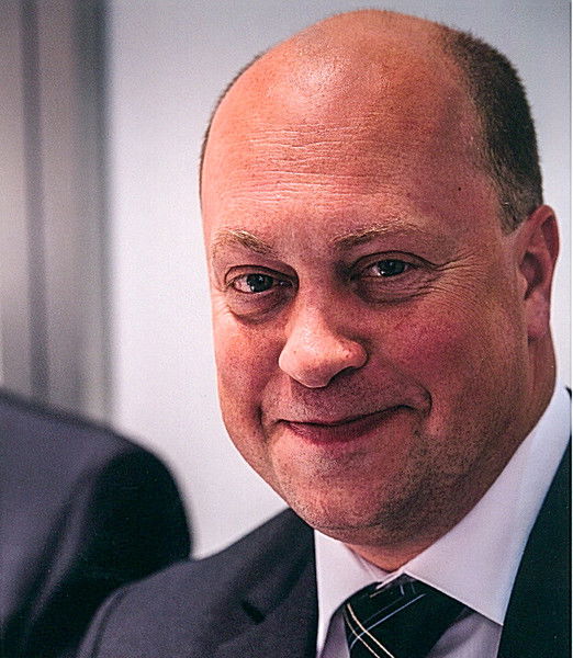 Константин К