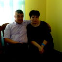 Елена Истамгулова