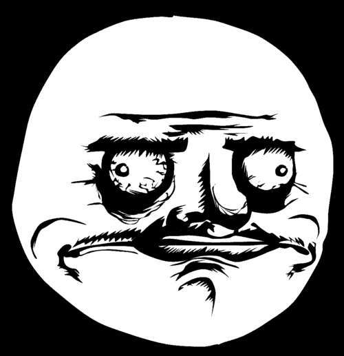 Игорь Анисимов