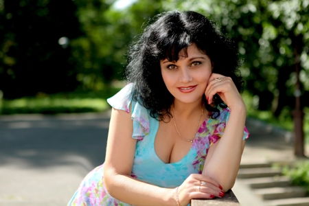 Галина Чичановская