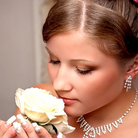 Надежда Болтина