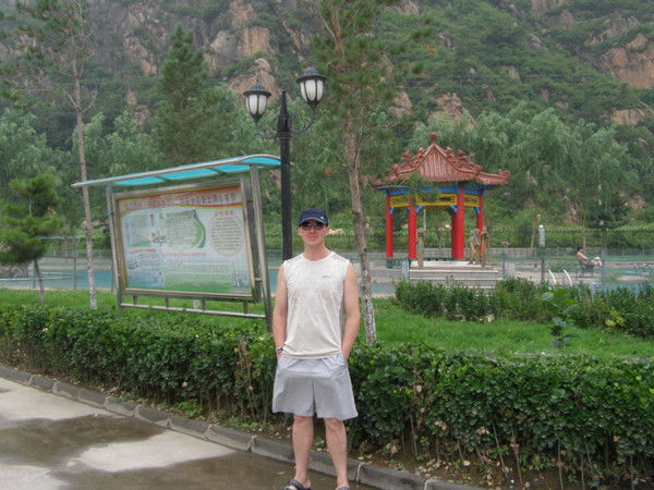 Сергей Парыгин