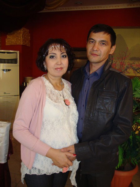 Сабит Жуматаев