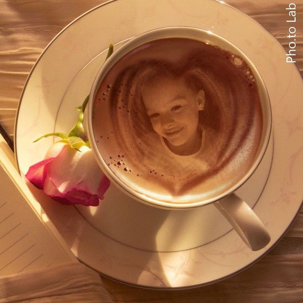 Любовь Пирогова