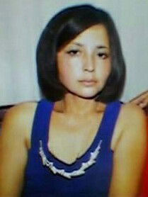 Салтанат Ануарбекова