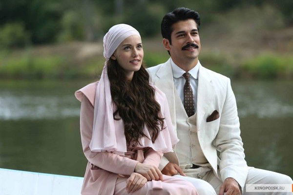 Кенжегуль Нысанбаева