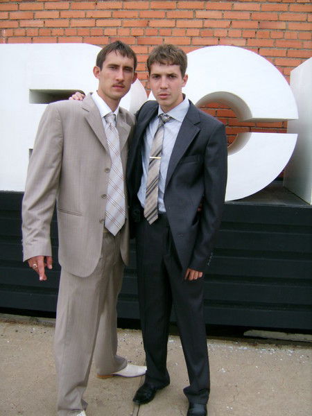 Роман Король