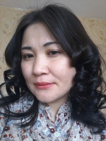 Ахжархын Хабылхан