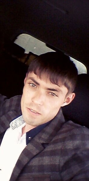 Ренат Закиров