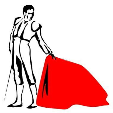 Сергей Климов