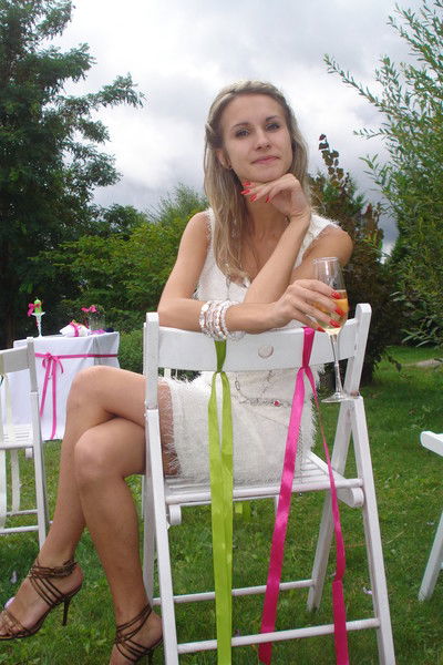 Катерина Мещерякова