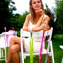 Катерина Мещерякова