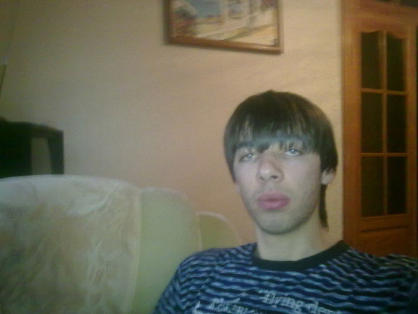 Темиркан Кештов