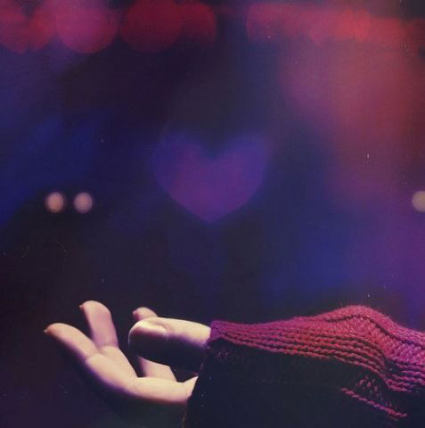 Кcюhеchк@ @ Самая Нежная @