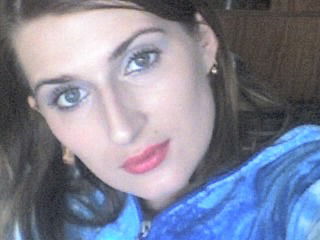 Анастасия Рулькова