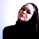 Tamara Ponezha