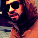 Fuad Telmanov