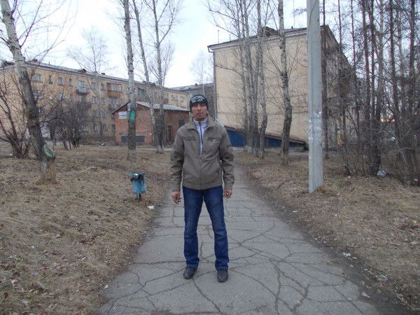 Худайбердиев Тухтасин