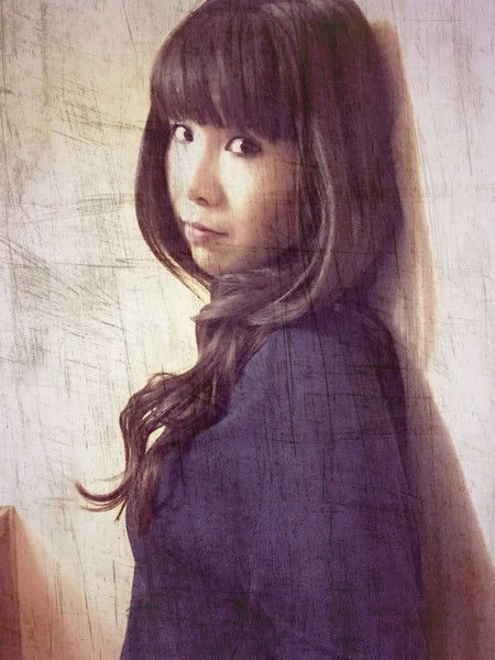 Aisalkynka Batkuldaeva