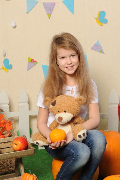 Дарья Лаврова