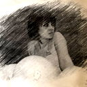 Дина Исакова