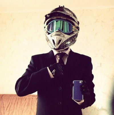 Арсен Сидоров