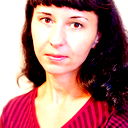 Ольга Лещенко