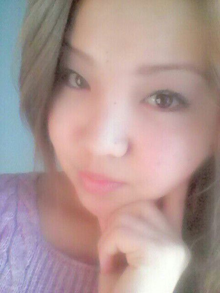 •°••°•aia•°••°• Aida