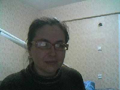 Елена Плетнева