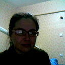 Елена Плетнева