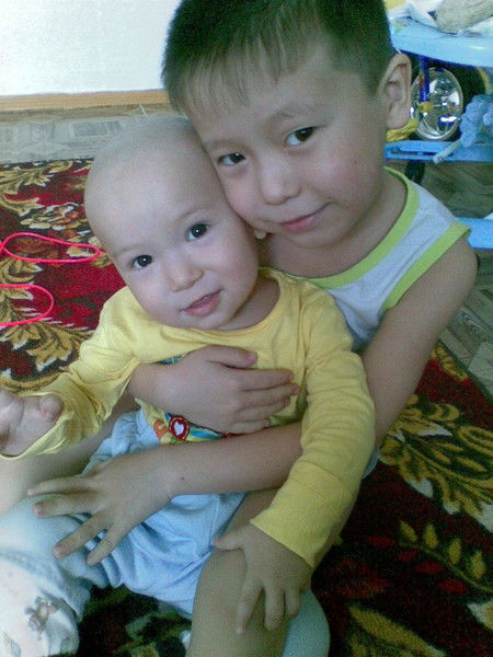 Рима Зиеденова