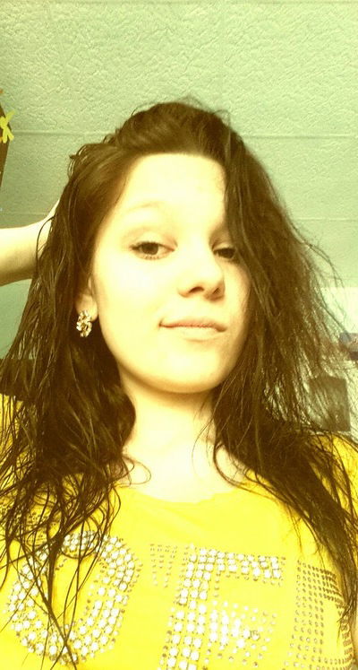 Любовь Юшко