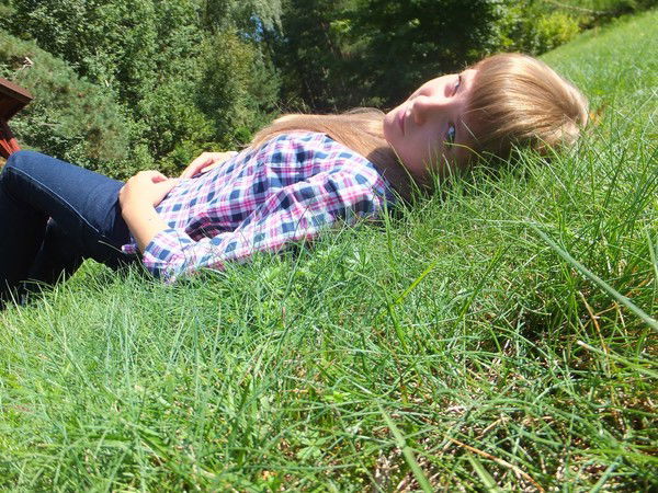 Наталья Стукан