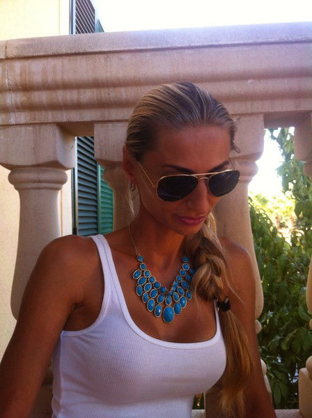 Кристина Медведева