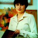 Назира Рахимова