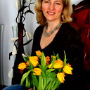 Svetlana Sap