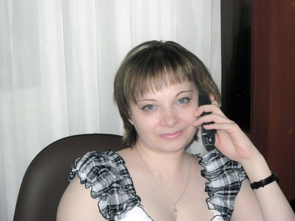 Наталья Бескова